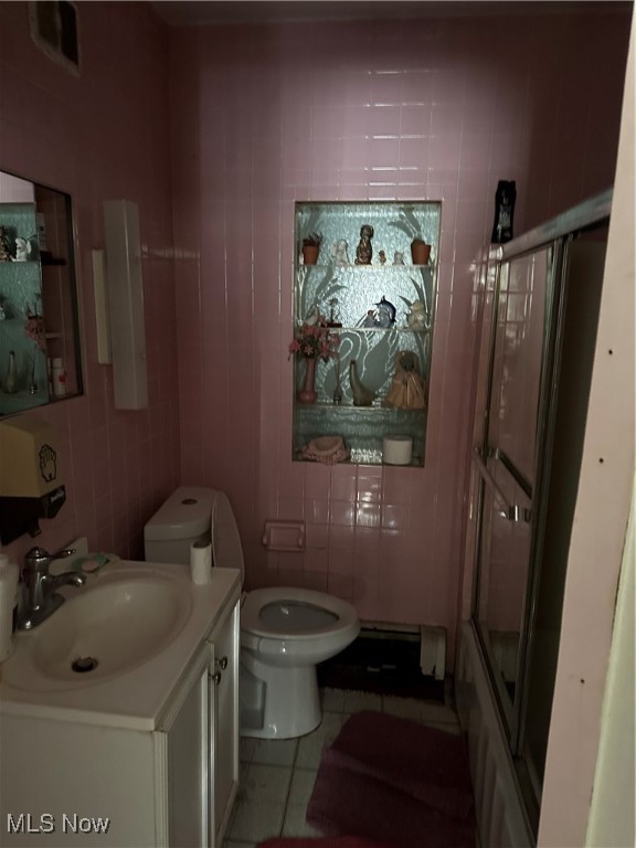 1199 Sylvania Road, Cleveland Heights, Ohio image 12
