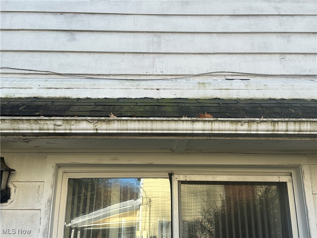 1199 Sylvania Road, Cleveland Heights, Ohio image 37