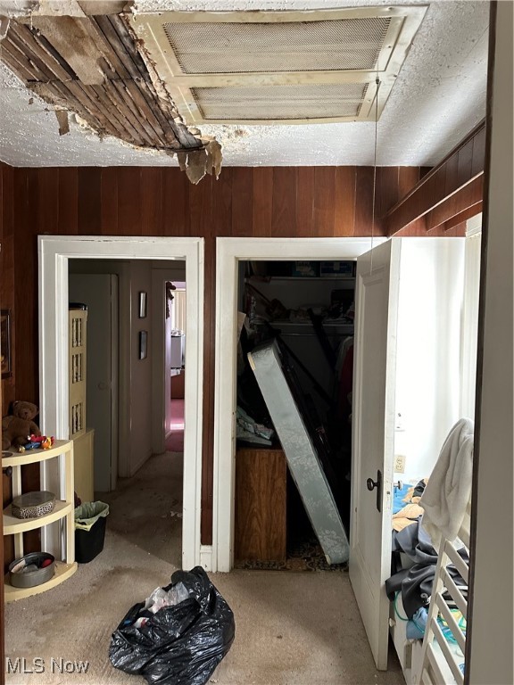 1199 Sylvania Road, Cleveland Heights, Ohio image 10