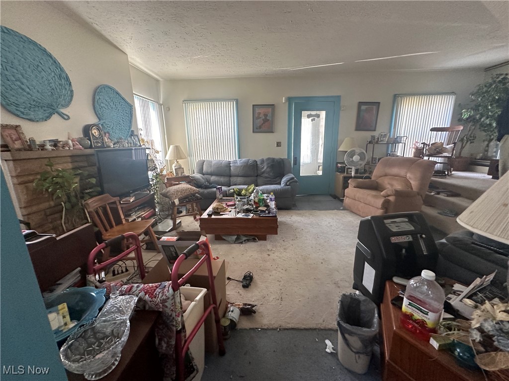 1199 Sylvania Road, Cleveland Heights, Ohio image 32
