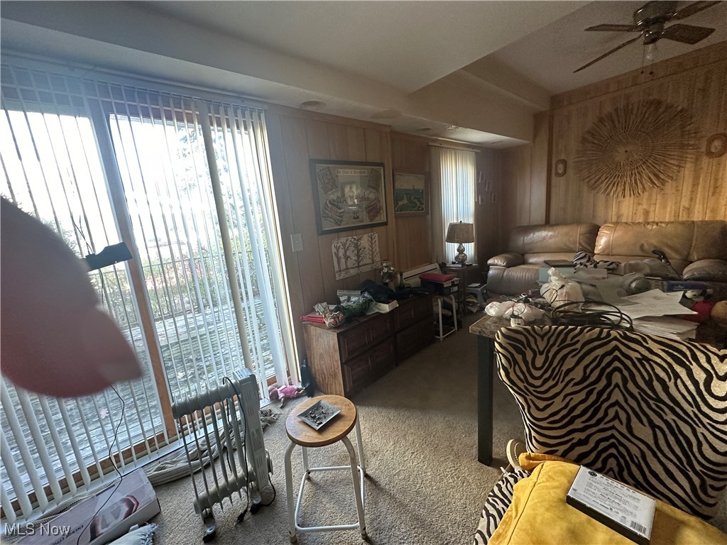 1199 Sylvania Road, Cleveland Heights, Ohio image 31