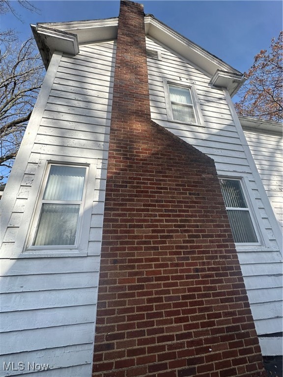 1199 Sylvania Road, Cleveland Heights, Ohio image 2