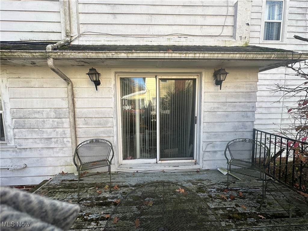 1199 Sylvania Road, Cleveland Heights, Ohio image 36