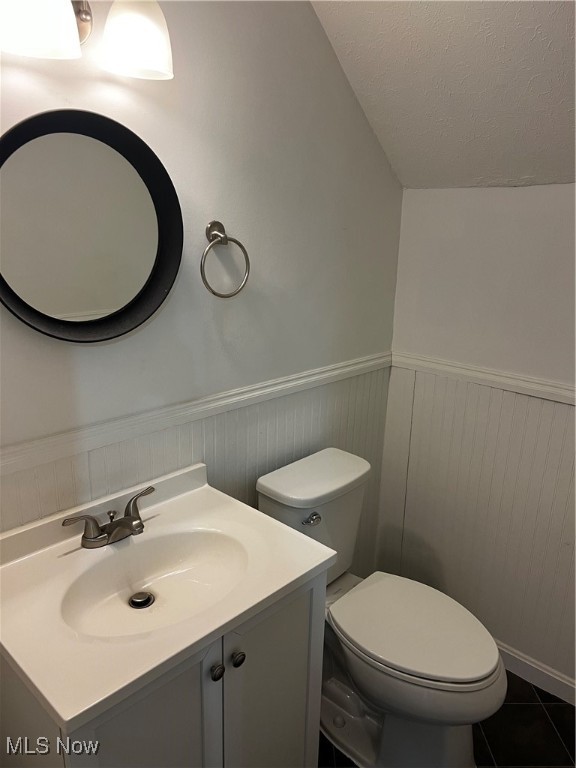 North Ridgeville, Ohio 44039, United States, 3 Bedrooms Bedrooms, ,2 BathroomsBathrooms,Residential,Active,113127