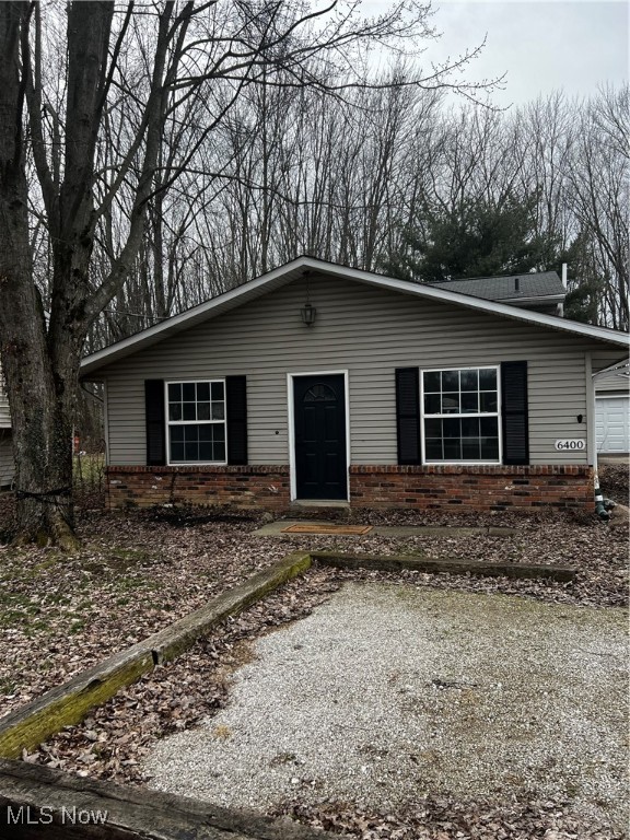 North Ridgeville, Ohio 44039, United States, 3 Bedrooms Bedrooms, ,2 BathroomsBathrooms,Residential,Active,113127