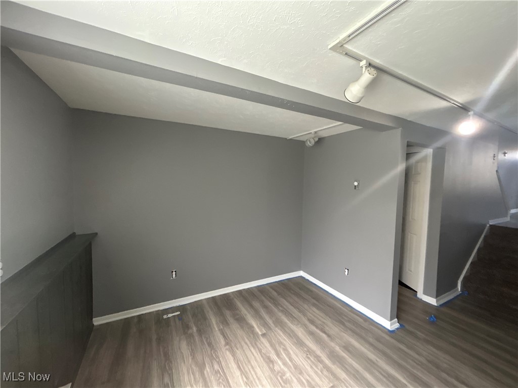North Ridgeville, Ohio 44039, United States, 3 Bedrooms Bedrooms, ,2 BathroomsBathrooms,Residential,Active,113127