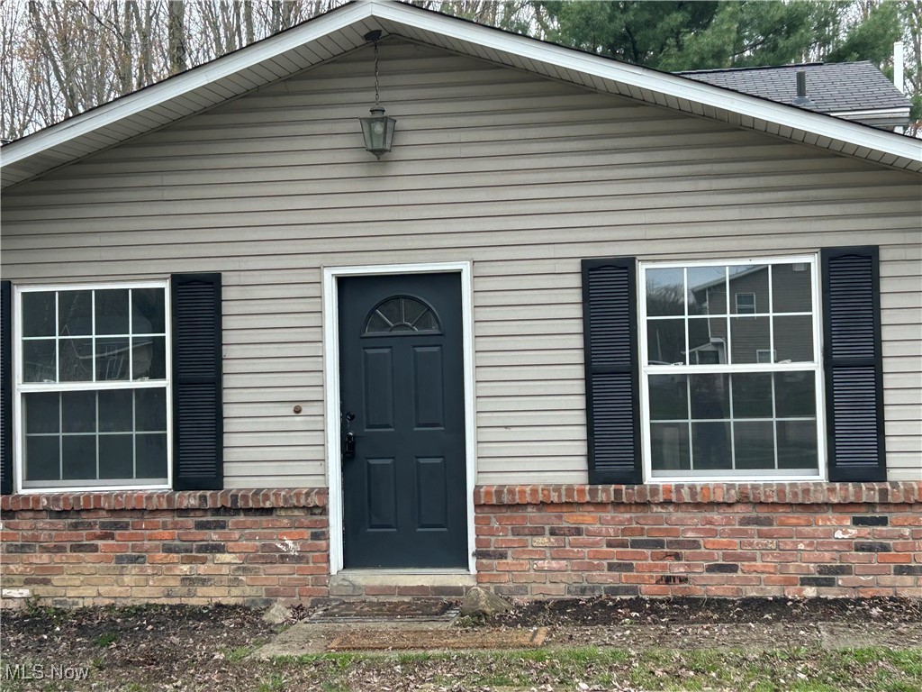 North Ridgeville, Ohio 44039, United States, 3 Bedrooms Bedrooms, ,2 BathroomsBathrooms,Residential,Active,113127