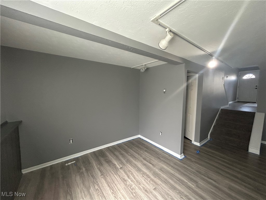 North Ridgeville, Ohio 44039, United States, 3 Bedrooms Bedrooms, ,2 BathroomsBathrooms,Residential,Active,113127