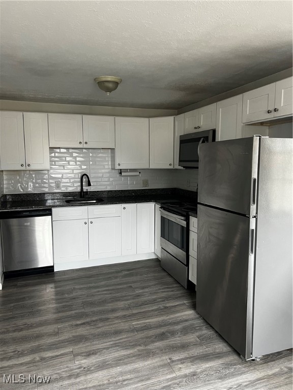 North Ridgeville, Ohio 44039, United States, 3 Bedrooms Bedrooms, ,2 BathroomsBathrooms,Residential,Active,113127