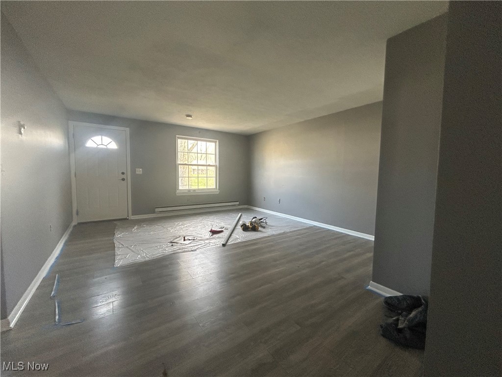 North Ridgeville, Ohio 44039, United States, 3 Bedrooms Bedrooms, ,2 BathroomsBathrooms,Residential,Active,113127