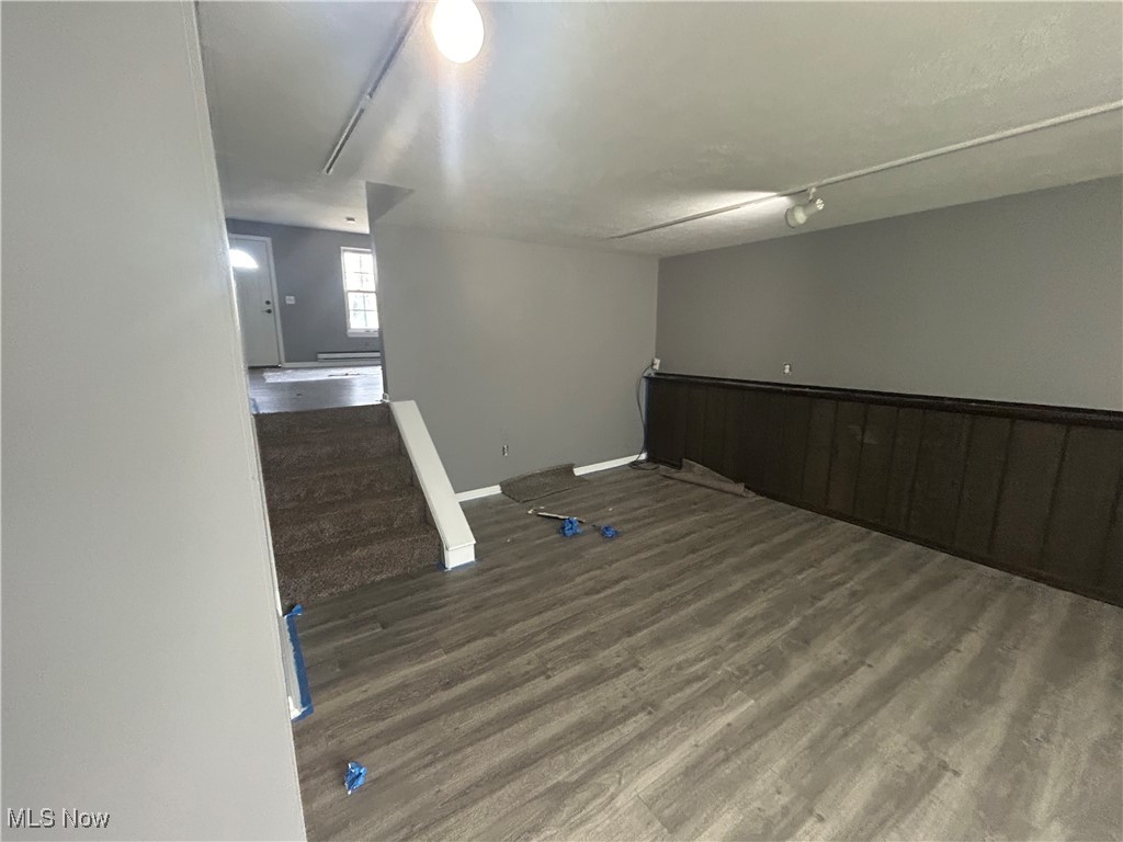 North Ridgeville, Ohio 44039, United States, 3 Bedrooms Bedrooms, ,2 BathroomsBathrooms,Residential,Active,113127