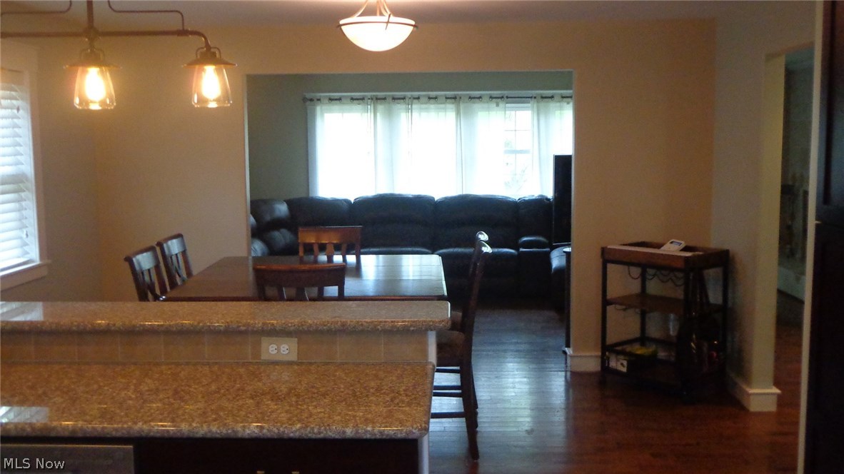 Wyoga Lake Estates - Residential