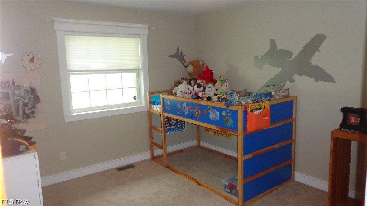 Wyoga Lake Estates - Residential