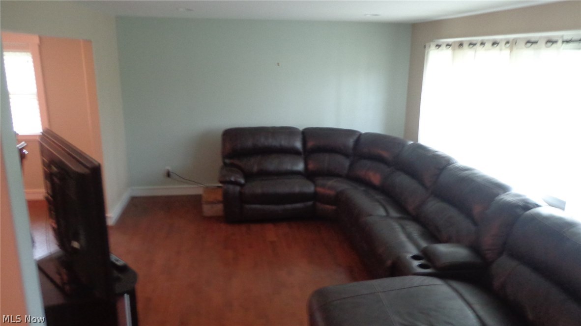 Wyoga Lake Estates - Residential