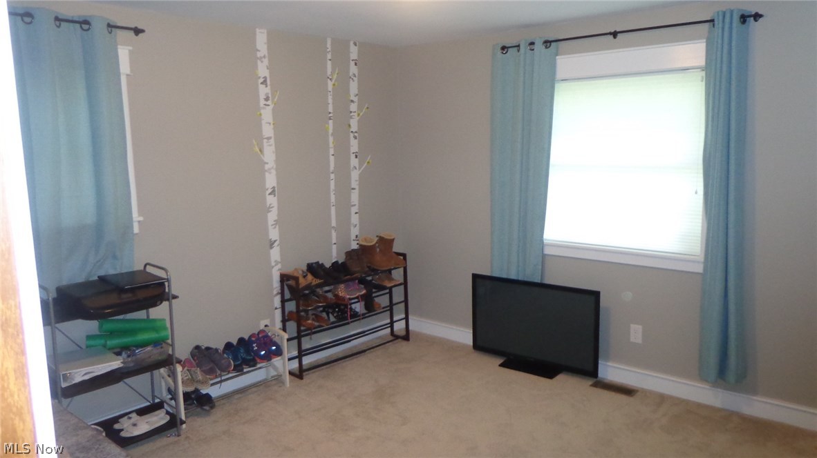 Wyoga Lake Estates - Residential