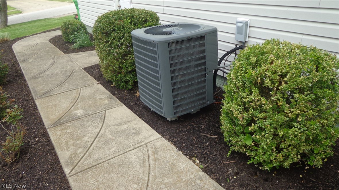 Wyoga Lake Estates - Residential