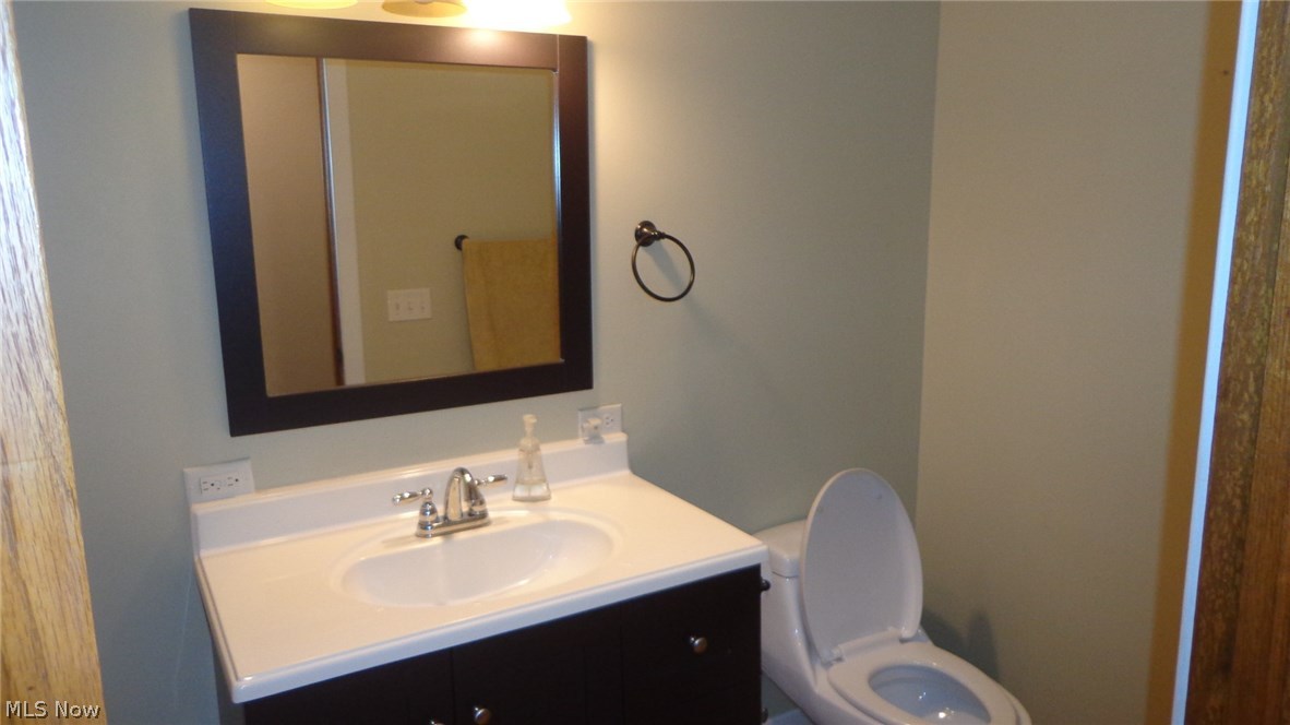 Wyoga Lake Estates - Residential