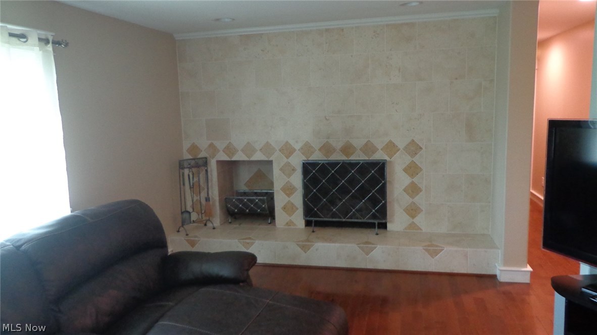 Wyoga Lake Estates - Residential