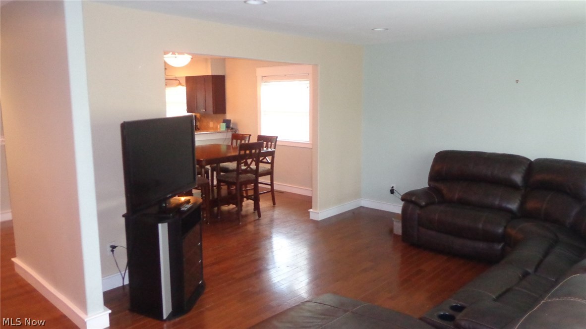 Wyoga Lake Estates - Residential