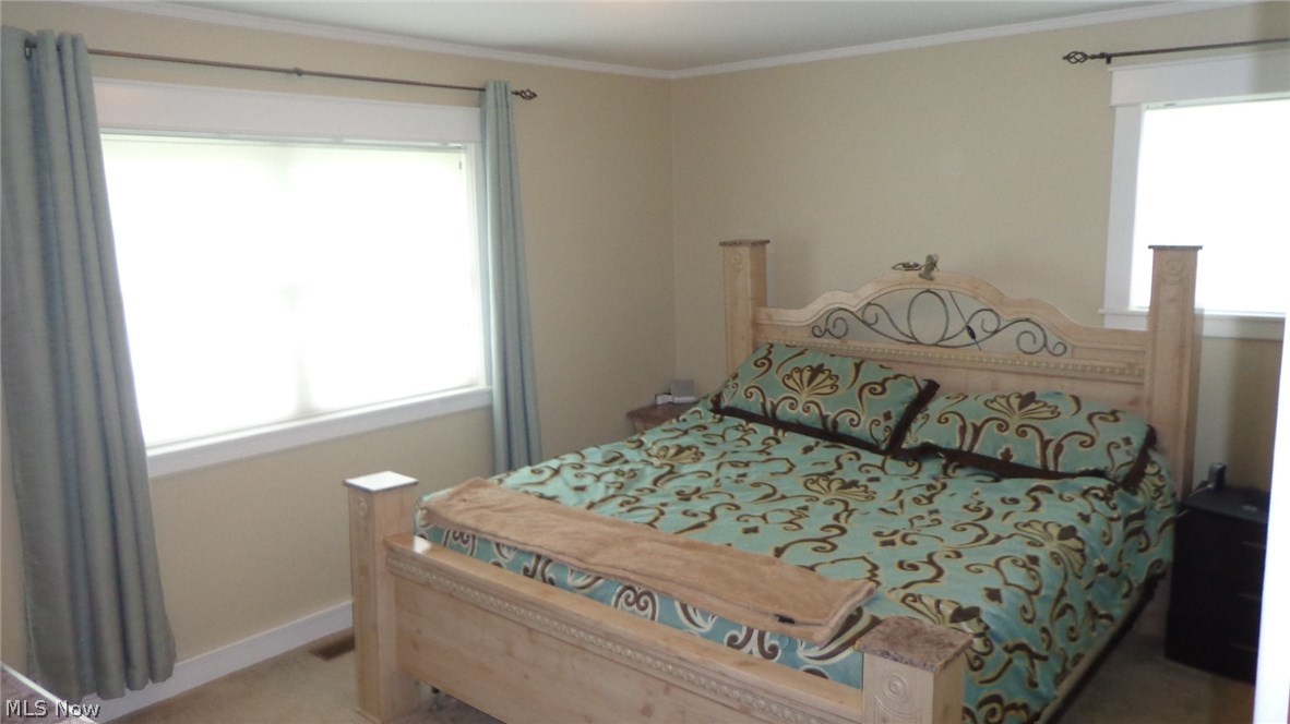 Wyoga Lake Estates - Residential