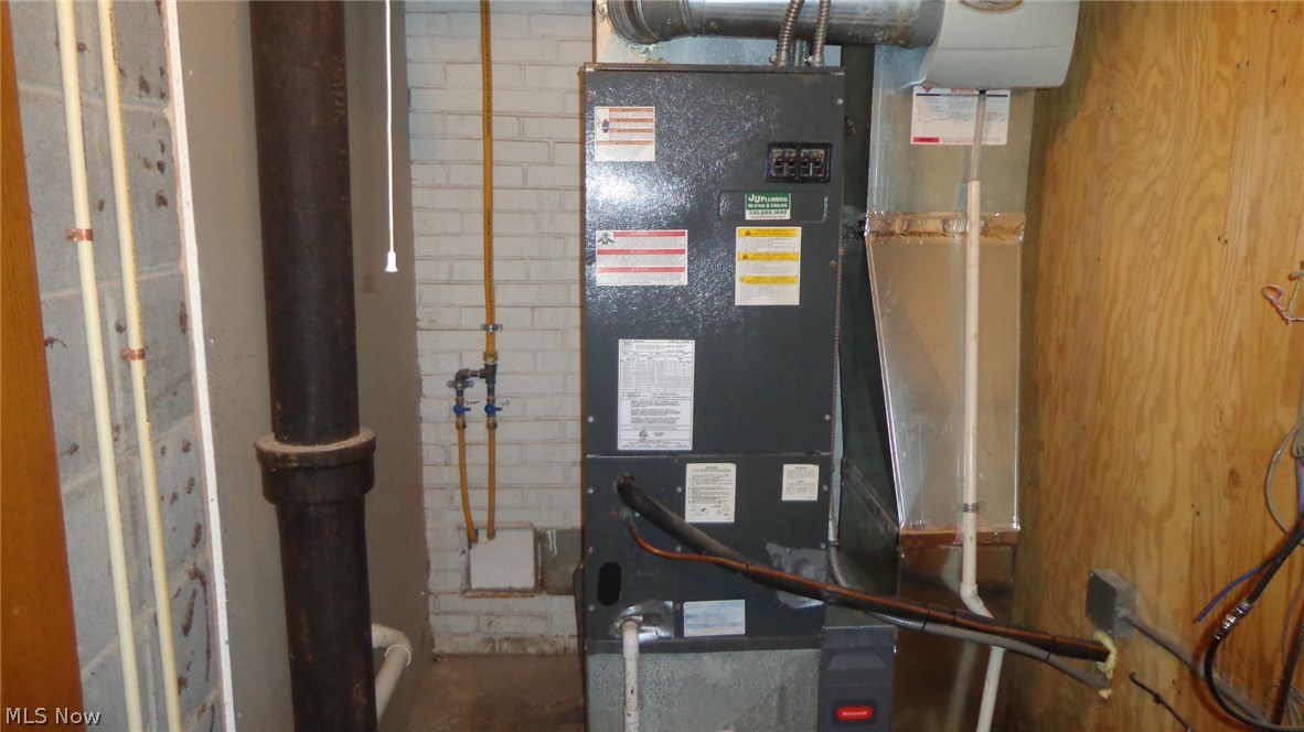 Wyoga Lake Estates - Residential