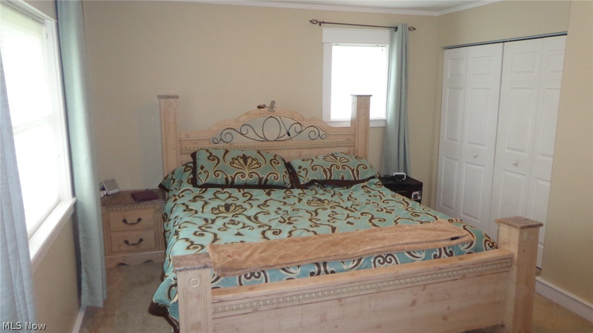 Wyoga Lake Estates - Residential