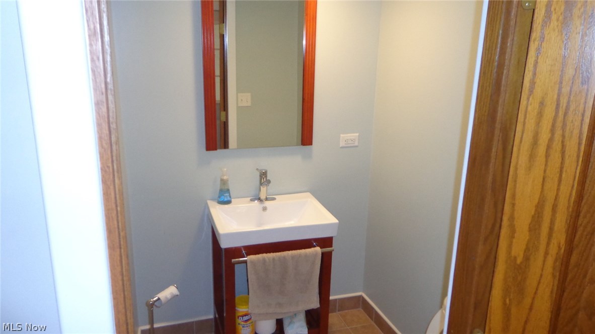 Wyoga Lake Estates - Residential