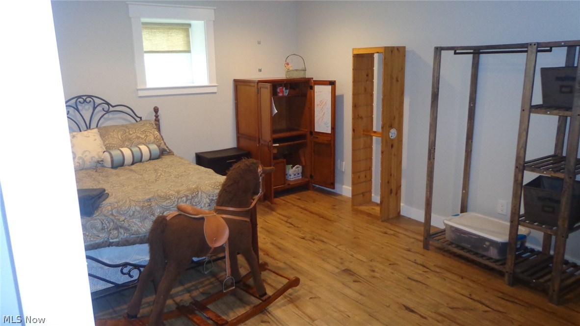 Wyoga Lake Estates - Residential