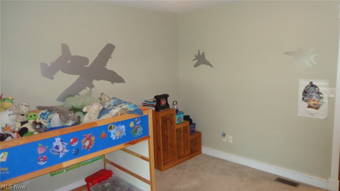 Wyoga Lake Estates - Residential