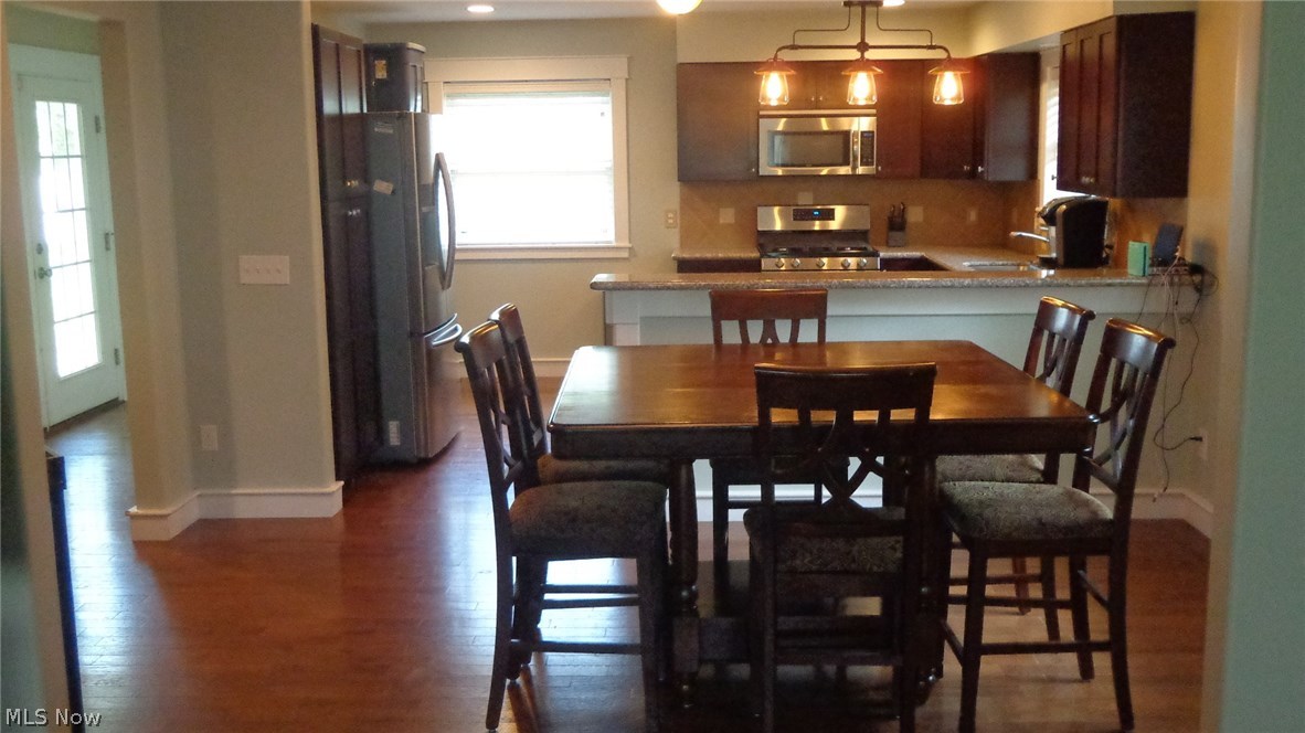 Wyoga Lake Estates - Residential