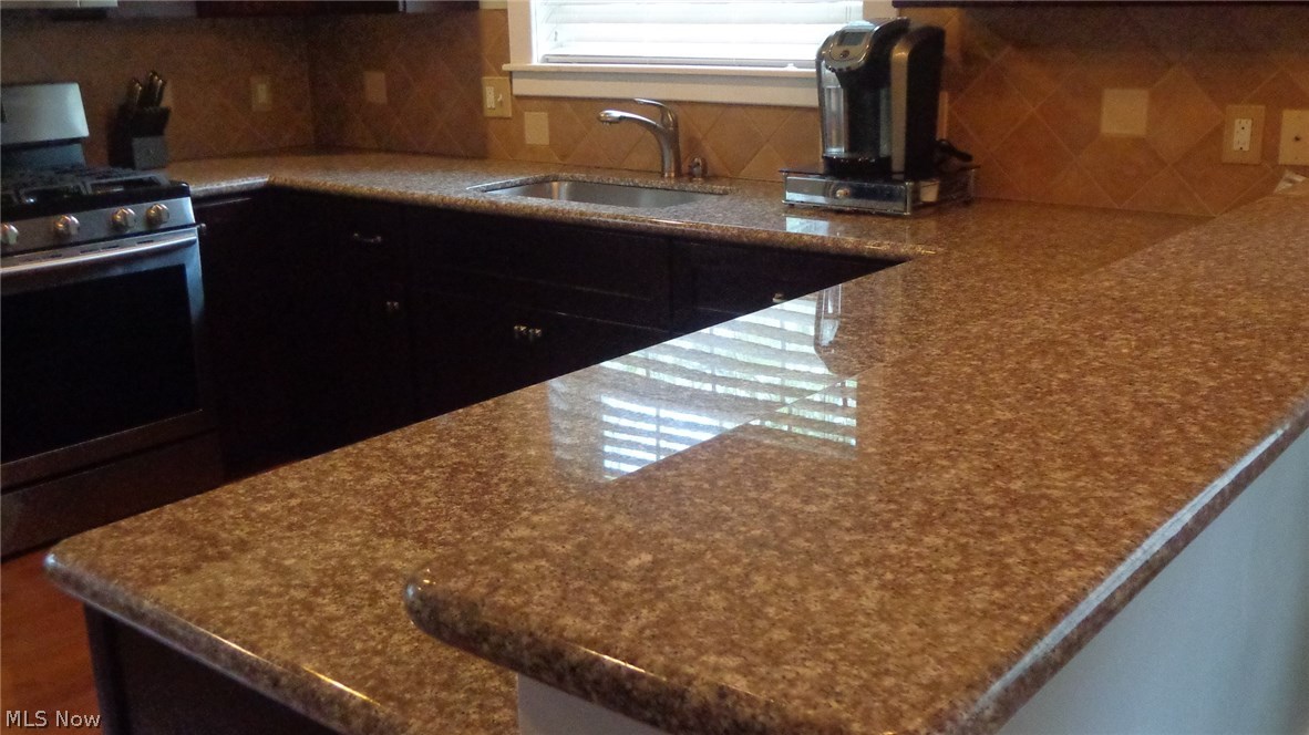 Wyoga Lake Estates - Residential