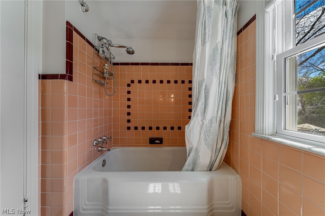 Vansweringen - Residential