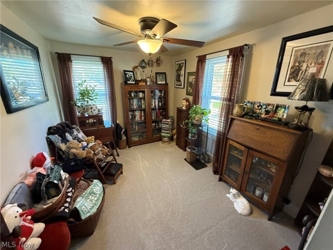 Tiny photo for 850 Fair Avenue NE, New Philadelphia, OH 44663 (MLS # 5255711)