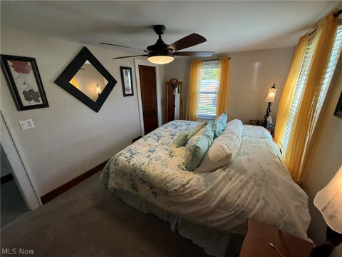 Tiny photo for 850 Fair Avenue NE, New Philadelphia, OH 44663 (MLS # 5255711)