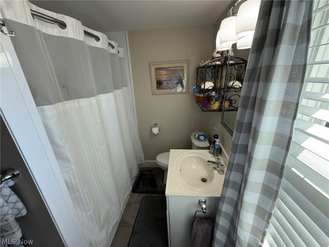 Tiny photo for 850 Fair Avenue NE, New Philadelphia, OH 44663 (MLS # 5255711)