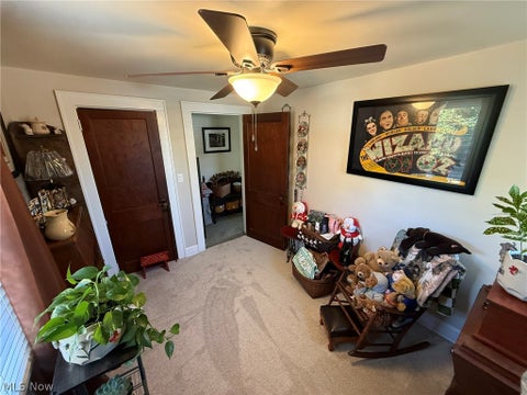 Tiny photo for 850 Fair Avenue NE, New Philadelphia, OH 44663 (MLS # 5255711)