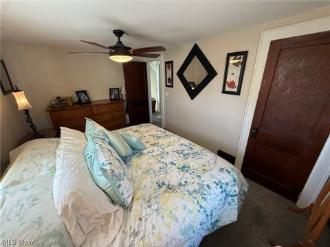 Tiny photo for 850 Fair Avenue NE, New Philadelphia, OH 44663 (MLS # 5255711)