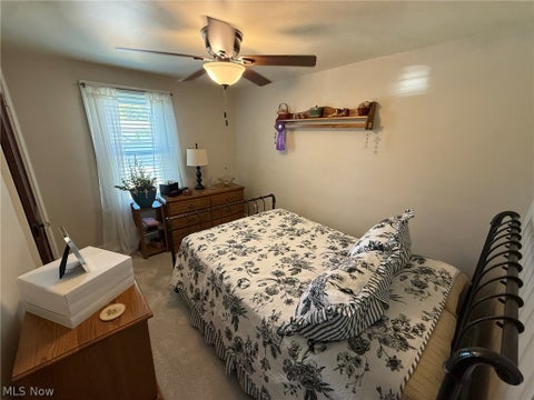 Tiny photo for 850 Fair Avenue NE, New Philadelphia, OH 44663 (MLS # 5255711)