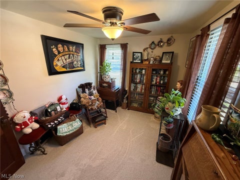 Tiny photo for 850 Fair Avenue NE, New Philadelphia, OH 44663 (MLS # 5255711)