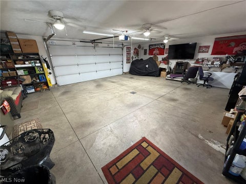 Tiny photo for 850 Fair Avenue NE, New Philadelphia, OH 44663 (MLS # 5255711)