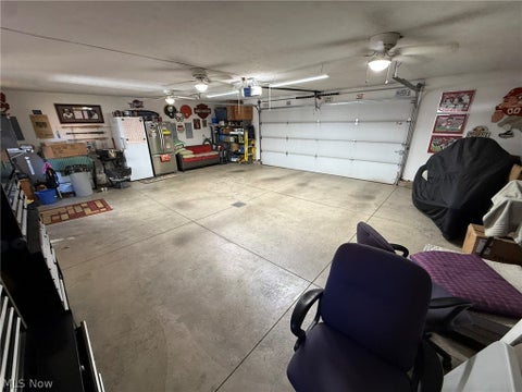 Tiny photo for 850 Fair Avenue NE, New Philadelphia, OH 44663 (MLS # 5255711)