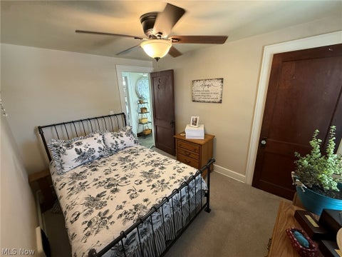 Tiny photo for 850 Fair Avenue NE, New Philadelphia, OH 44663 (MLS # 5255711)