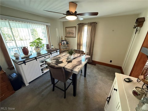 Tiny photo for 850 Fair Avenue NE, New Philadelphia, OH 44663 (MLS # 5255711)