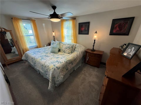 Tiny photo for 850 Fair Avenue NE, New Philadelphia, OH 44663 (MLS # 5255711)