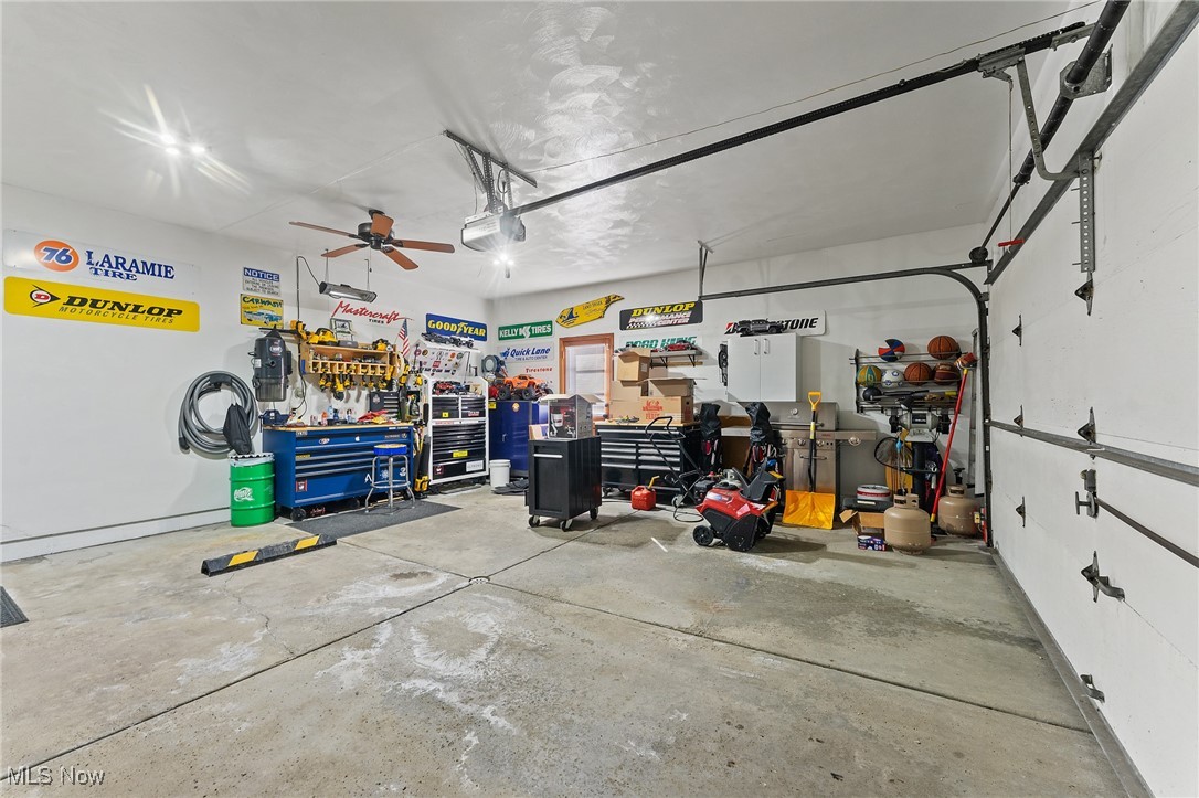 Lake Forest - Residential