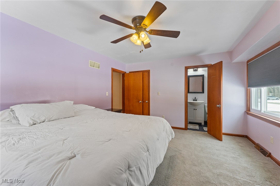 Lake Forest - Residential