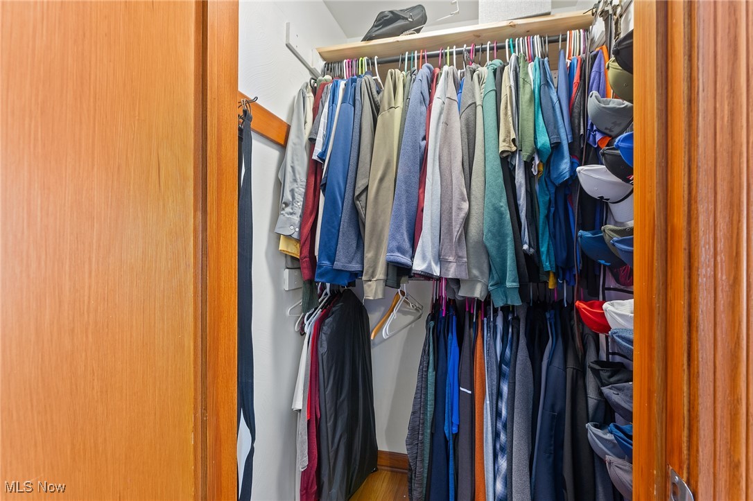 Lake Forest - Residential