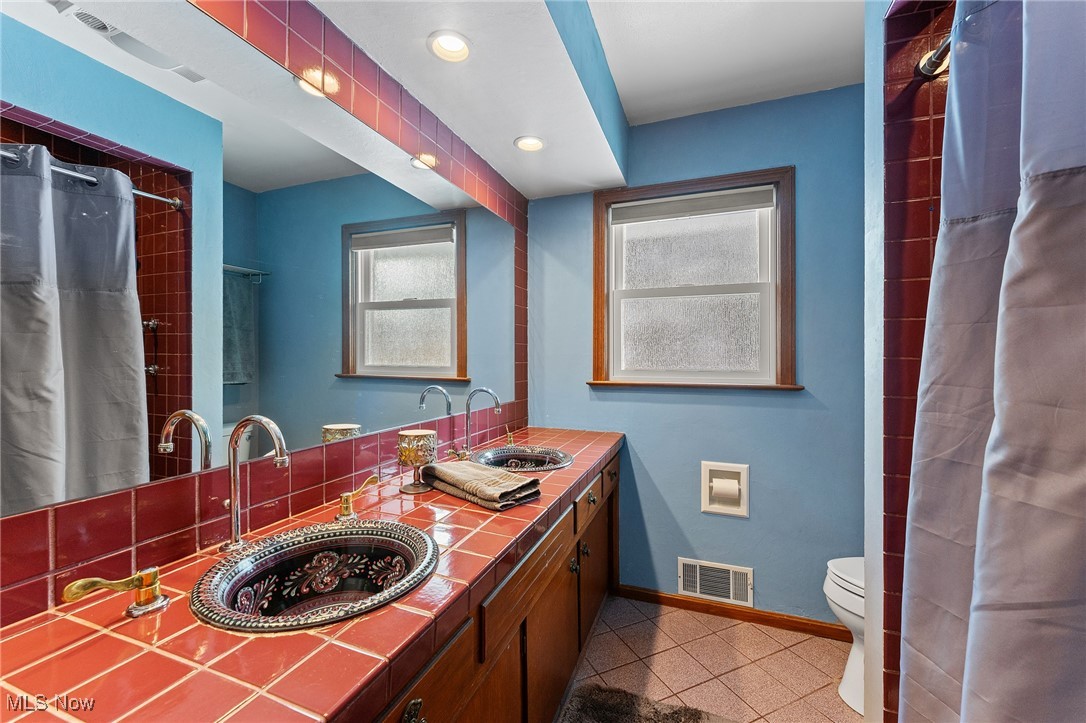 Lake Forest - Residential