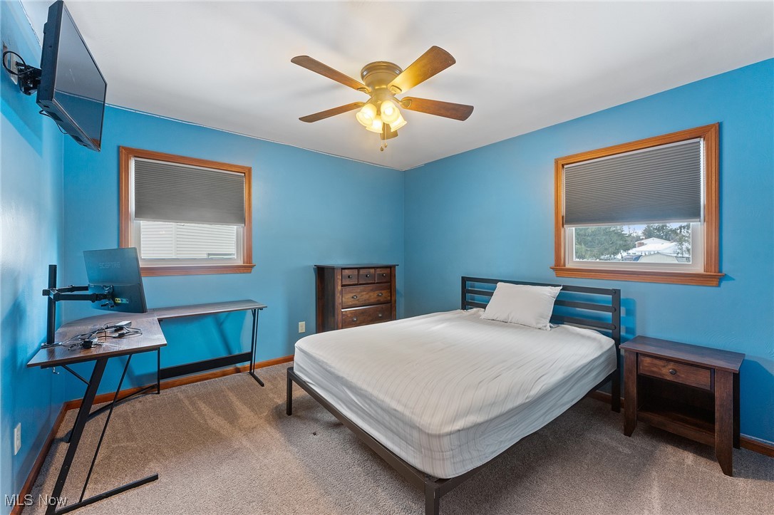 Lake Forest - Residential