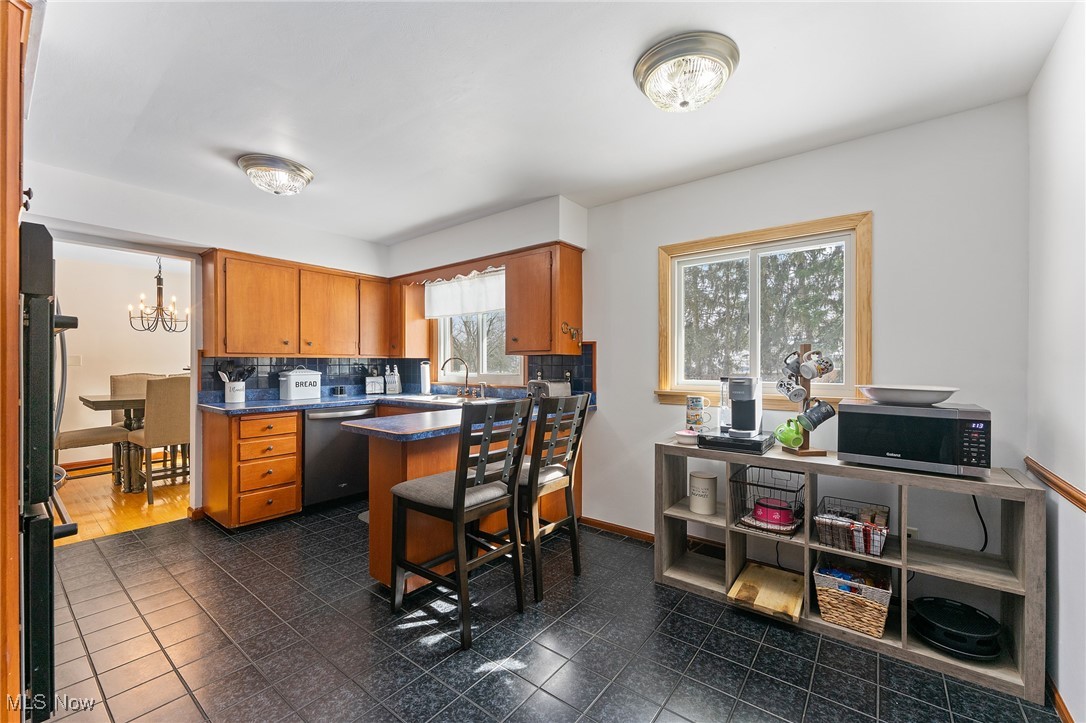 Lake Forest - Residential